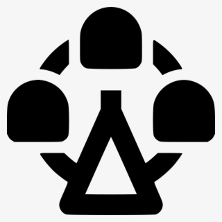 Ferris Wheel Comments - Ferris Wheel #5114284