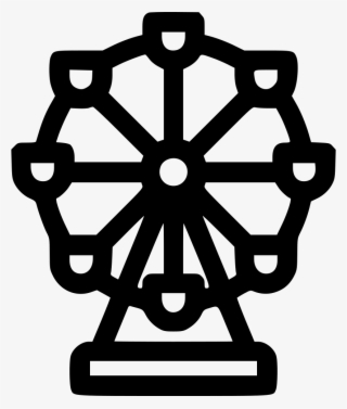 Ferris Wheel Comments - Viking Philosophy #5114331 Ferris Wheel Comments - Viking Philosophy #5114331