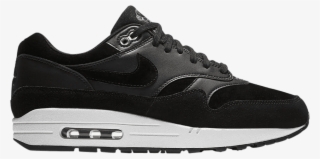Air Max 1 Premium 'rebel Skulls' - Nike Air Max 1 Rebel Skull #5114384