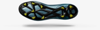 Here You Can Take A Closer Look To The Adidas Messi - Water Shoe #5114436