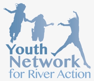 Https - River #5114437