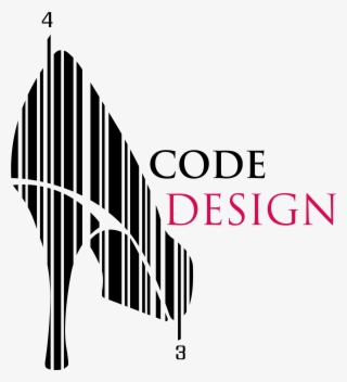 Diseño Imagotipo Zapato - Godiego Great Best Vol 1 #5114487