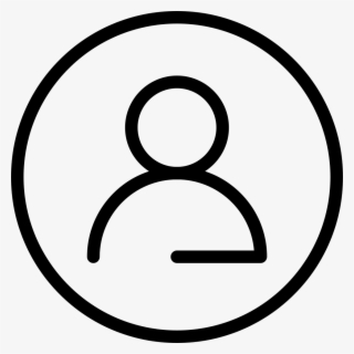 Png File Svg - Dollar Icon Png #5114494