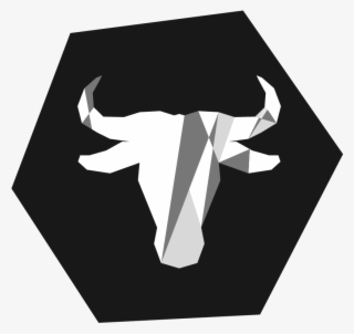 Goat Skull Png #5114496