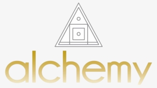 Alchemy Skin & Body Bar - Daricheh Cinema #5114608