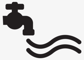 Urban Water - Energia Agua Gás #5114609