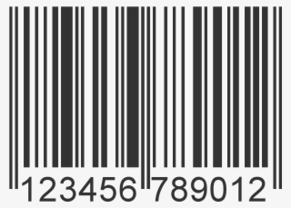 Kzoo Music Provides Both Types Of Codes At No Cost - Shopping Addiction: The Ultimate Guide #5114613