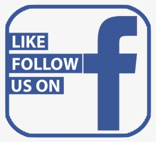 Facebook Icon Png Image #5114670