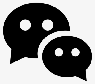 Png File - Ville De Saint Etienne #5114673