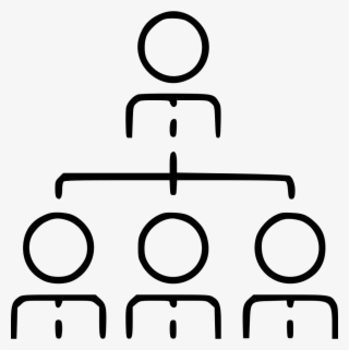 Png File Svg - Business #5114722