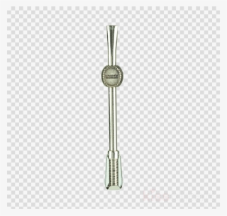 Beer Icon Transparent Background Clipart Beer - Flower Icon Transparent Background #5114723