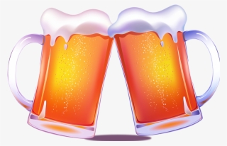 Foam Bottle Icon New #5114774