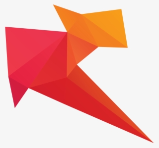 Topshape13 - Shape #5114776