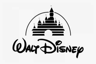 Tickets Go On Sale Friday, August 24 - Disney Logo #5114821