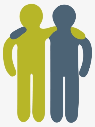 Associates Icon - Icon #5114885