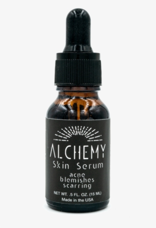 Best Beard Oil In World #5114887