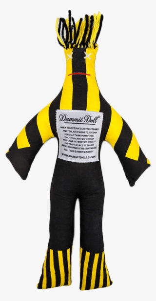 Saints Voodoo Doll #5114934