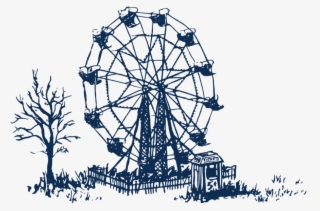 Artboard 4@3x #5114984