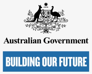 How Can You Know More Or Get Involved - Best Australian Humorous Writing #5114985