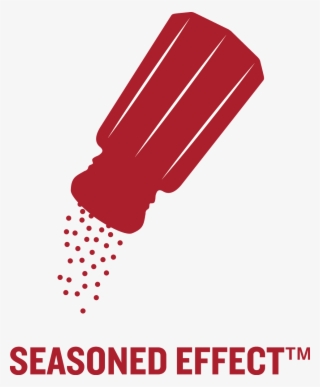 Perfect For The Outdoorsmen, The Firedisc Skillet 24-inch - Graphic Design #5114987