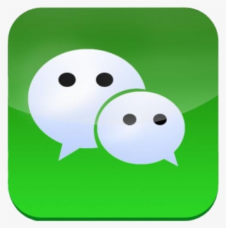 Screening Of Colonies, Inhibition For Antimicrobial - Wechat #5115116