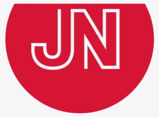 Prevalence Of Prescription Medications With Depression - Jama #5115168