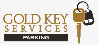 Introducing Lease Parking - Webgo #5115263