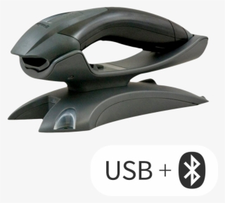 Bluetooth #5115265