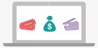 A Message From Mike Conyers - Summary Presence: By Amy Cuddy #5115319