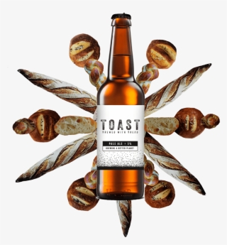 Icon - Bachelor Beer Coolies - 13 Total - My Last Night Out #5115378