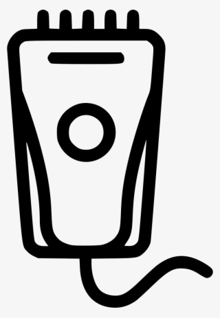 Png File - Bathroom #5115381