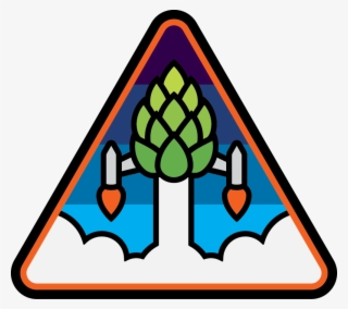 Spacefarmer-icon - Portable Network Graphics #5115387