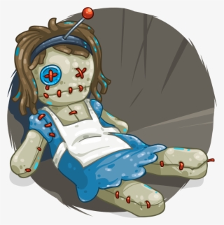 Find Near Me - Cartoon #5115429