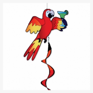 It's 5 O'clock Twister - Illustration #5115431