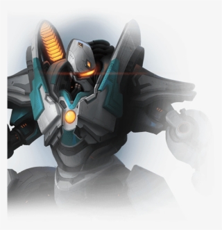 Fenix - Fenix Co Op #5115470