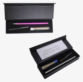 Engraving Pen Beard Eyebrow Barber Hair Styling Razor - Shaving #5115472