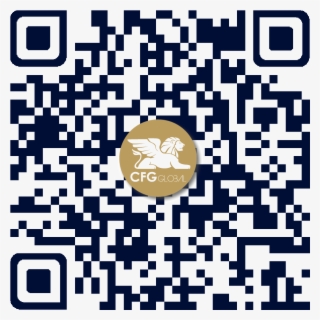 #mingyuan Hashtag On Twitter - Wechat #5115474