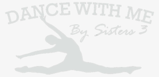 Logo Transparent Lg - Histoire De France: Louis Xiv (unabridged) - Audiobook #5115481