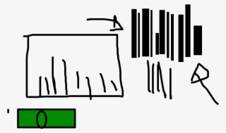 Código De Barras #5115526