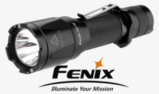 Graphic Freeuse Library Tk Lumen Torch Anglo - Fenix Tk16 Tactical Led Flashlight - Black #5115527
