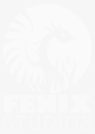 Im - Fenix Studio #5115581