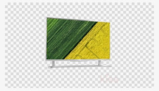 Letter Icon Transparent Background Clipart Computer - Vector Graphics #5115645