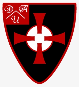 Durham Su Assassin Society #5115649
