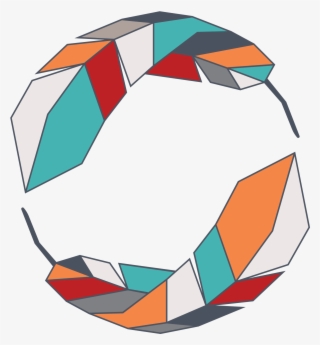 Puente De Hózhó Elementary School - Primary School #5116022