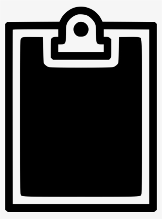 Editor Imagem Png - Editing #5116026