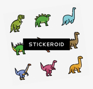 Triceratop Animals Dinosaur Reptile - Animal Figure #5116080