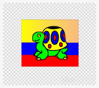 Clipart Resolution 566*800 - Icon Tangan Berdoa Png #5116252