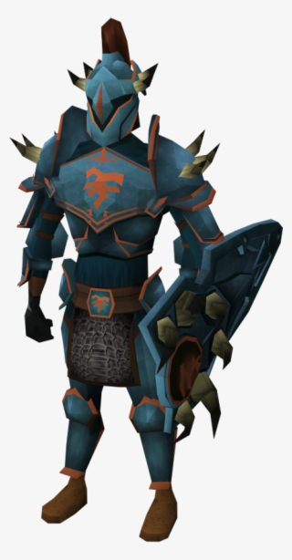 Rs3 Rune Zamorak #5116257