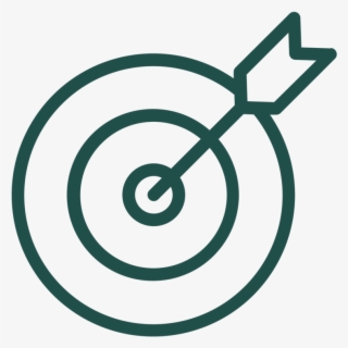 Target - Goal #5116475