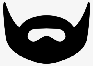 Black Beard Png #5116540 Black Beard Png #5116540